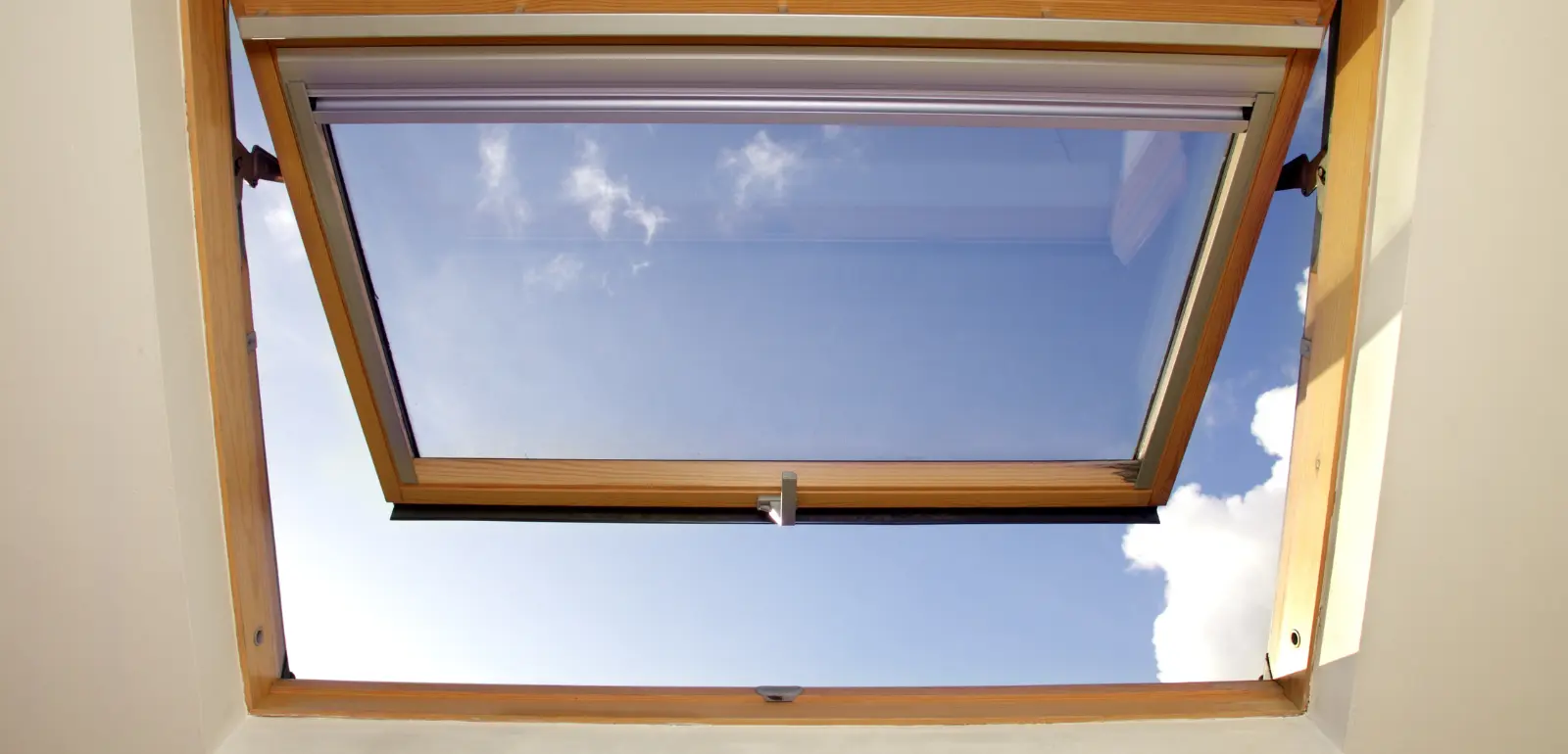 bournemouth roof window replacement