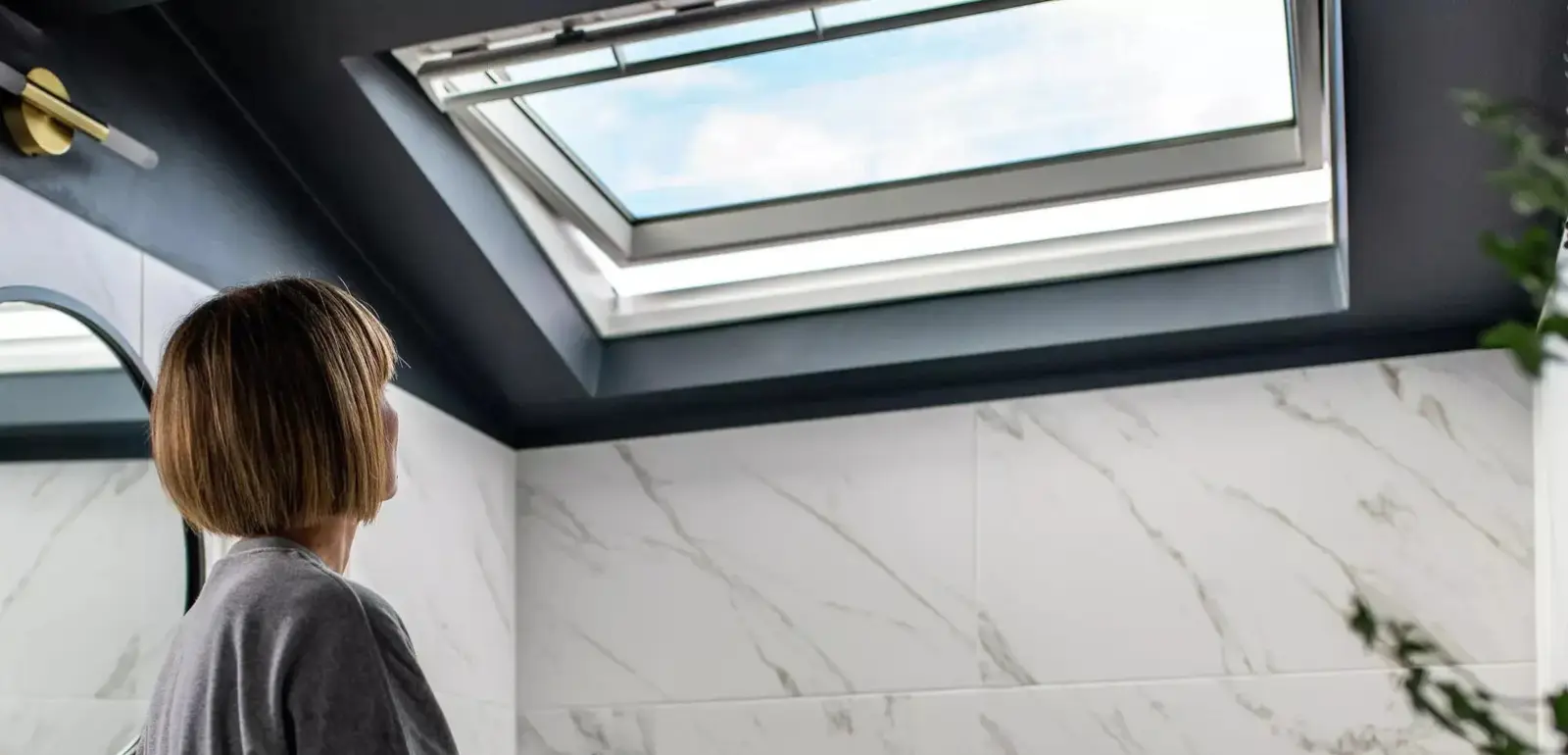 window installers bournemouth
