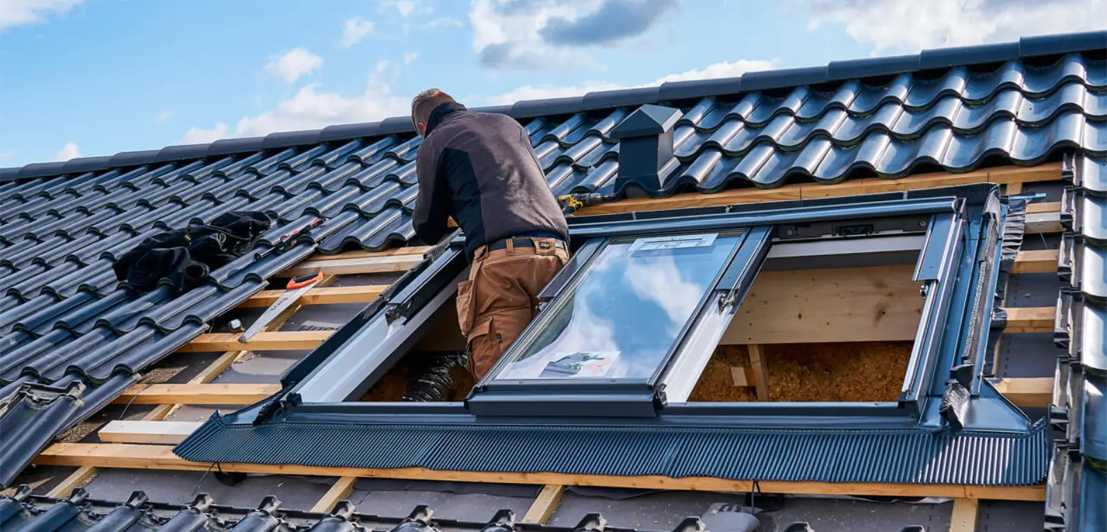window fitting services bournemouth